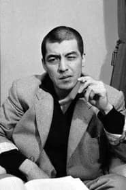 Rentaro Mikuni