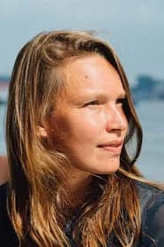 Vera Ketelaars