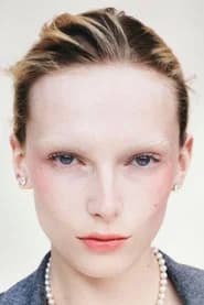 Alex Consani