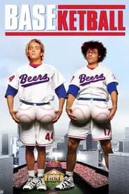 BASEketball