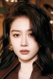 Fan Shuaiqi