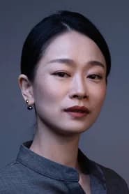 Xu Haipeng
