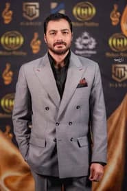 Sajad Babaei