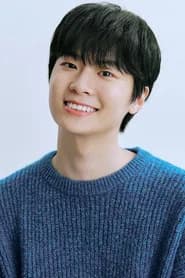 Yang Jun-mo
