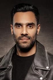Hussain Al-Haddad