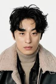 Koo Kyo-hwan