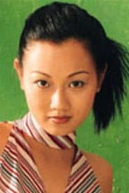 Jenny Yam Kong-Sau