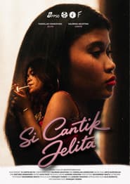 Si Cantik Jelita