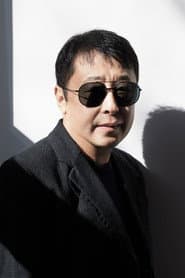 Jia Zhangke