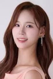 Jeon Se-Yeon