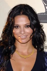 Navi Rawat