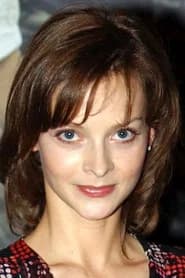 Julie Cox