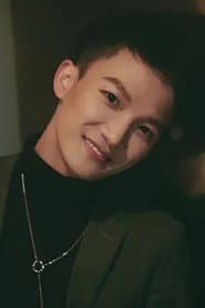 Zhou Shen