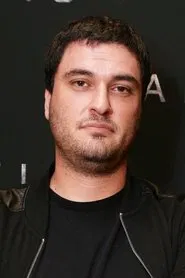 Josh Trank