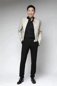 Zhai Xiaoxing