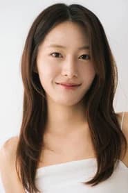 배은비