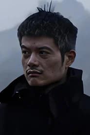 Yu Pengfei
