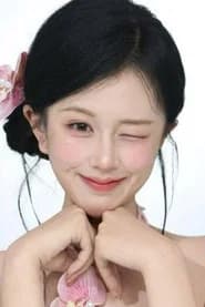 Liu Daoyun