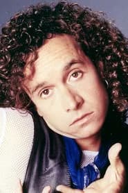 Pauly Shore