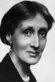 Virginia Woolf