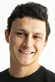 Alper Çankaya