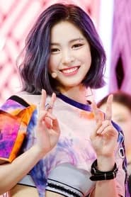 RYUJIN