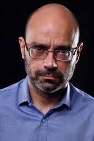 Hernán Migoya