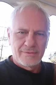 Kostas Digkas