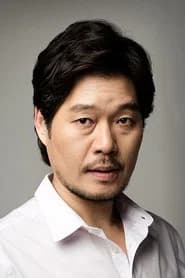 You Chea-myung