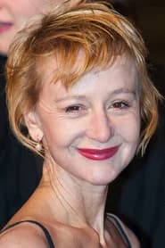 Susanne Lothar