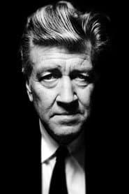 David Lynch