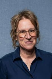 Kelly Reichardt