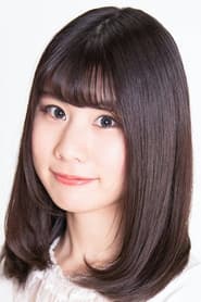 Saya Fukuzumi