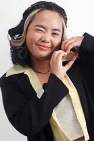 Bun Chantra