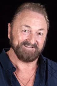 Col Elliott