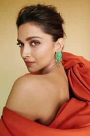 Deepika Padukone