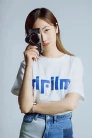 Li Han