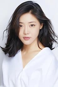 Deng Jiajia
