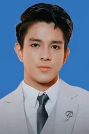 Prince Carlos