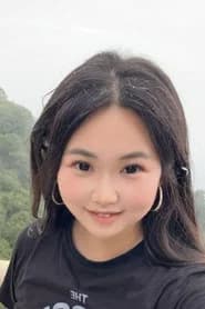 彭彭