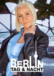Berlin - Tag & Nacht