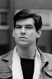 Pierce Brosnan