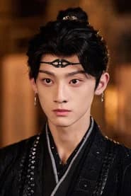 Lai Weiming