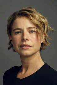 Jessie Buckley