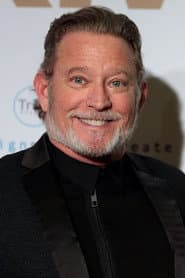 Christopher Rich