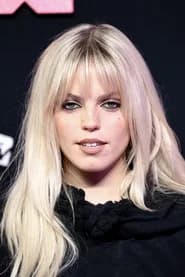 Reneé Rapp