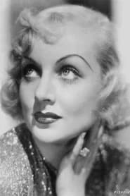 Carole Lombard