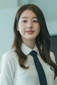 Jang Da-ah