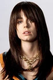 Mia Kirshner