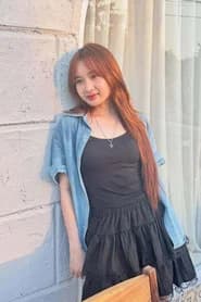 Tepbomnong Son